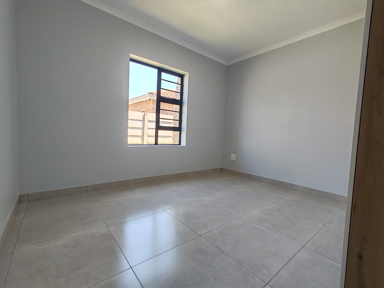 3 Bedroom Property for Sale in Fairview Eastern Cape